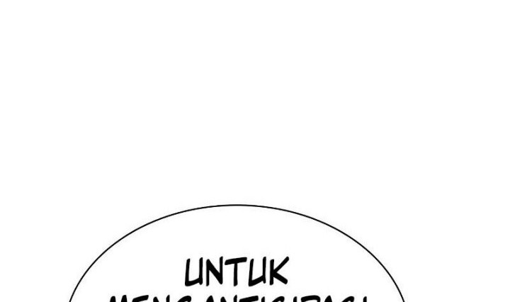 Chapter 175 - halaman 80