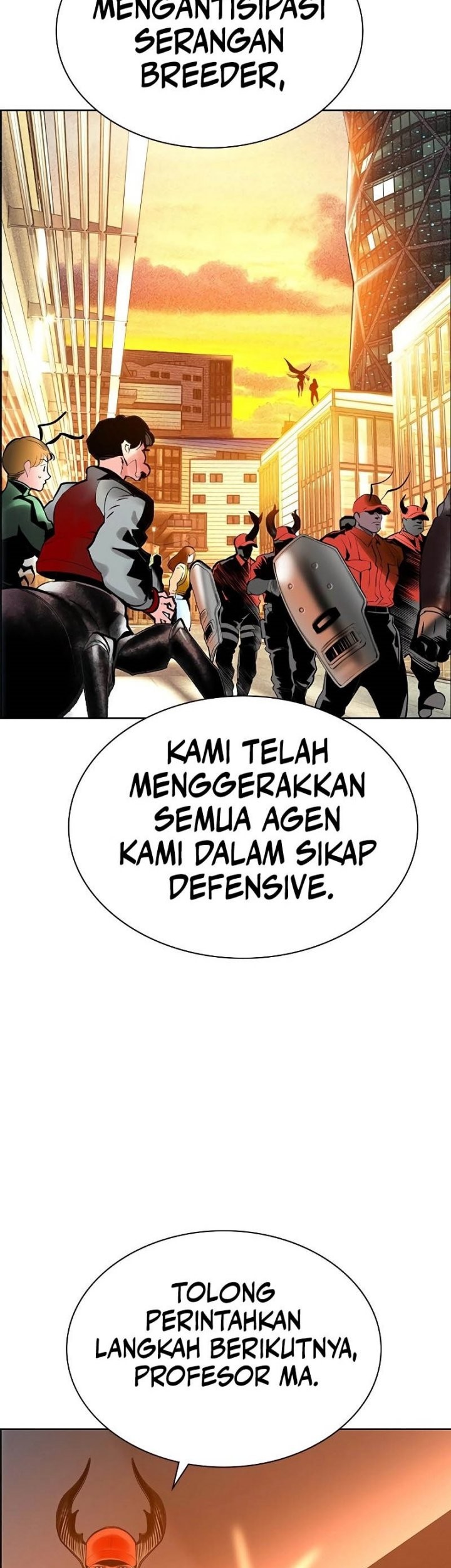 Chapter 175 - halaman 81
