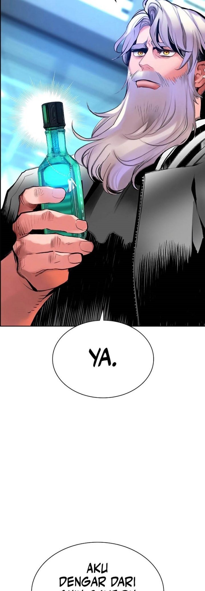 Chapter 175 - halaman 6