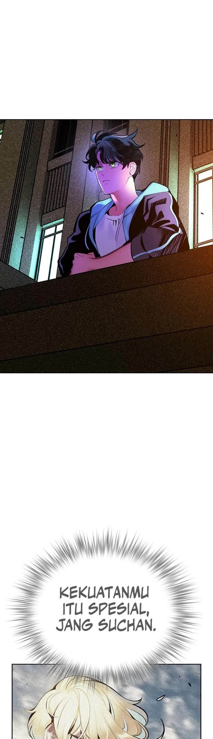 Chapter 175 - halaman 89