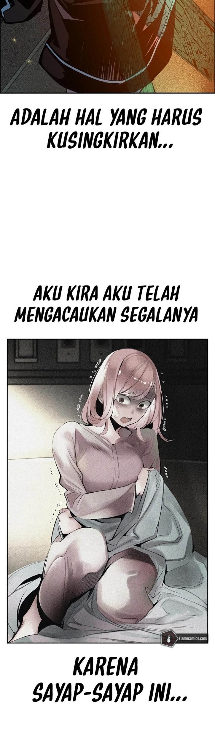 Chapter 175 - halaman 93