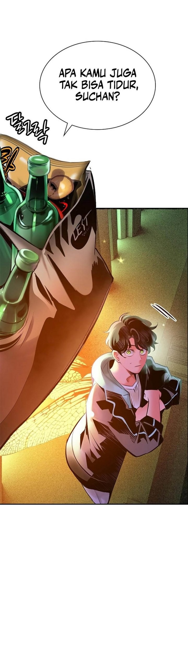 Chapter 175 - halaman 95