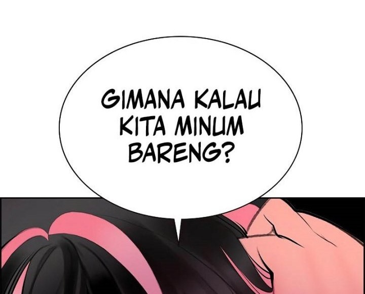 Chapter 175 - halaman 96