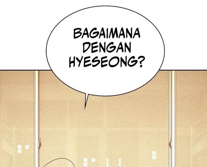 Chapter 175 - halaman 100