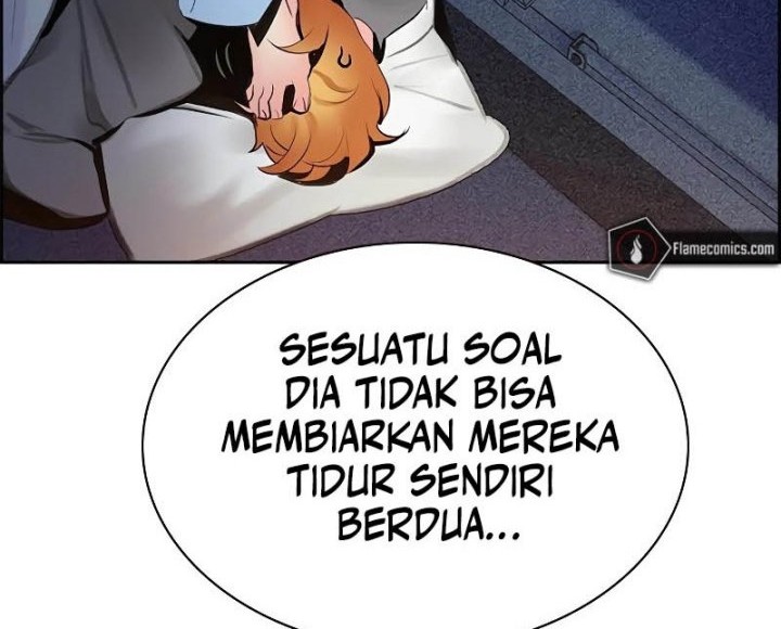 Chapter 175 - halaman 102