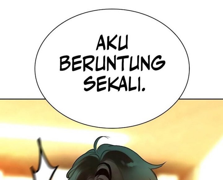 Chapter 175 - halaman 104
