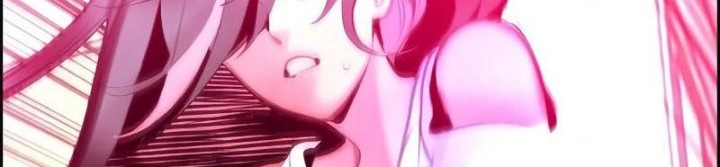 Chapter 175 - halaman 114