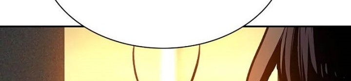 Chapter 175 - halaman 118