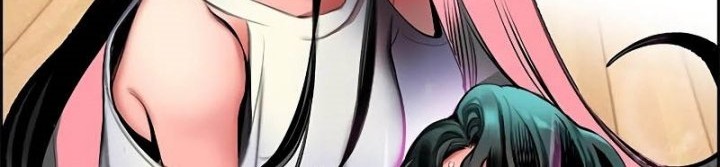 Chapter 175 - halaman 120