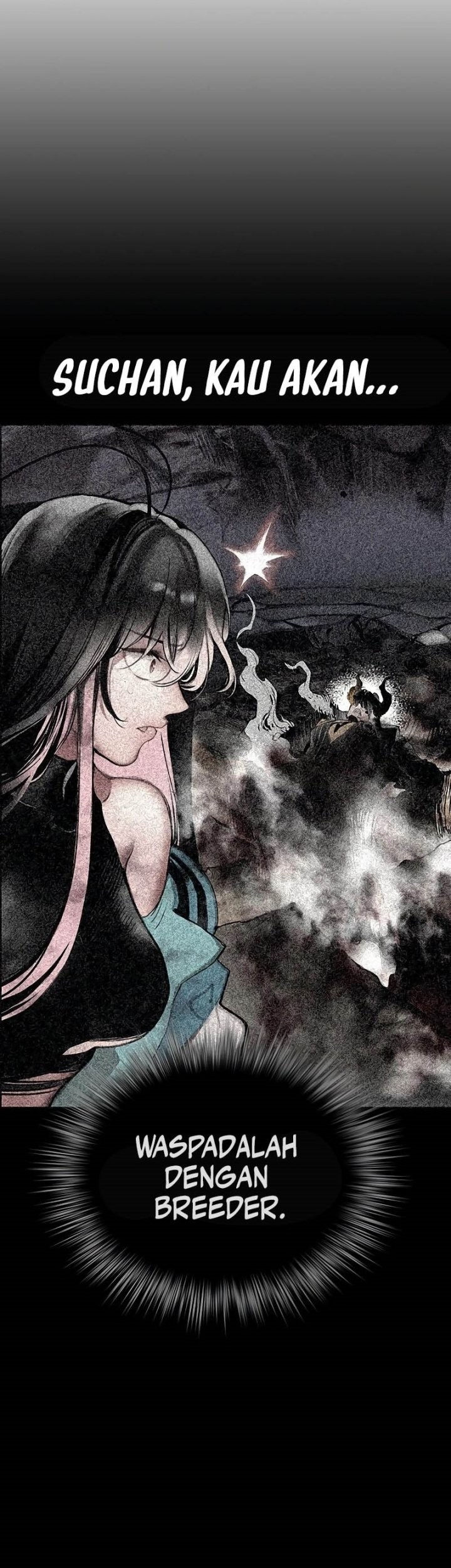 Chapter 175 - halaman 123