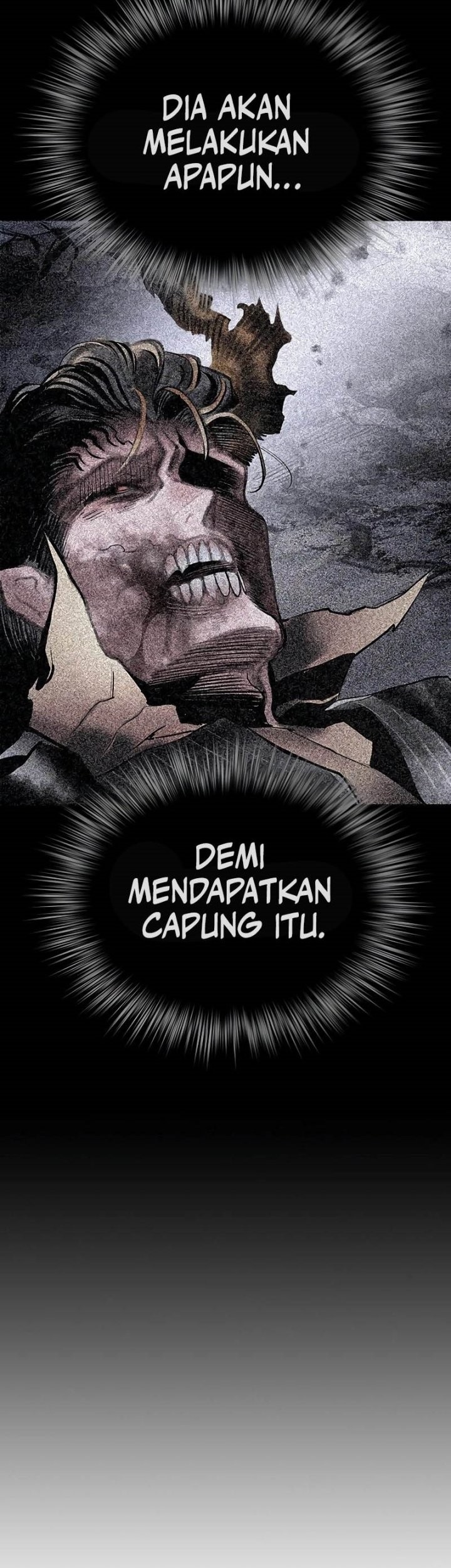 Chapter 175 - halaman 125