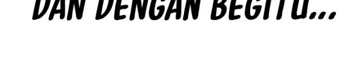 Chapter 175 - halaman 128
