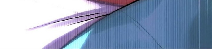 Chapter 175 - halaman 130