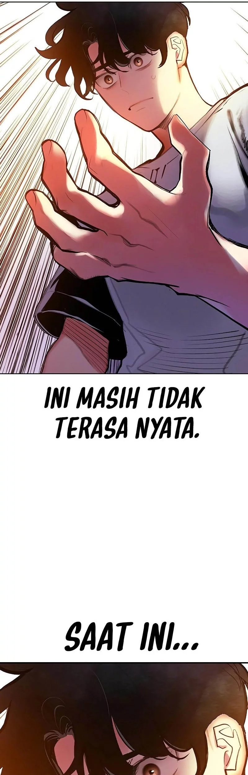 Chapter 176 - halaman 37