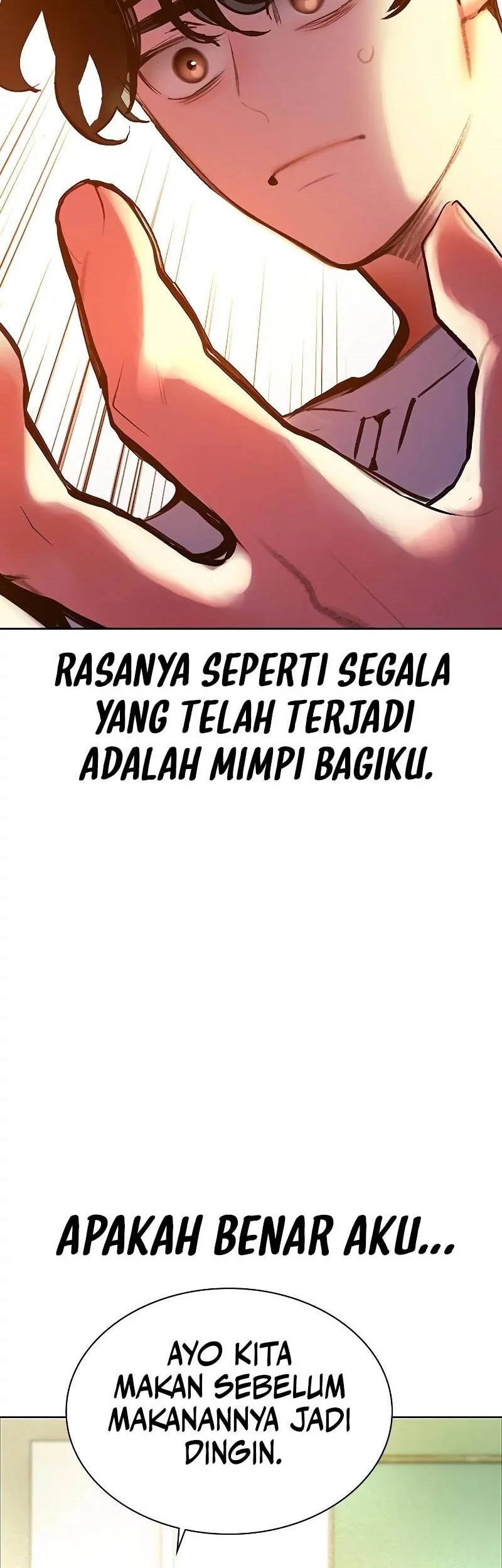 Chapter 176 - halaman 38