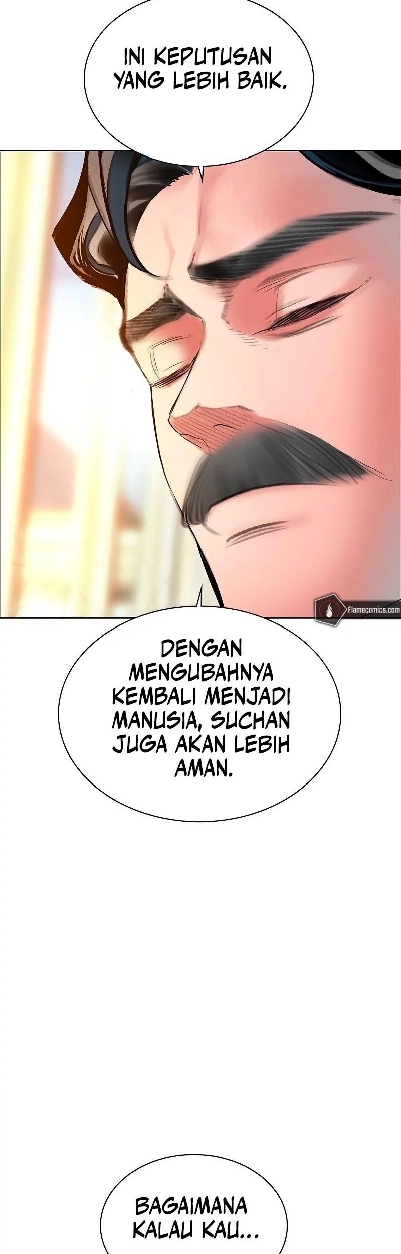 Chapter 176 - halaman 45