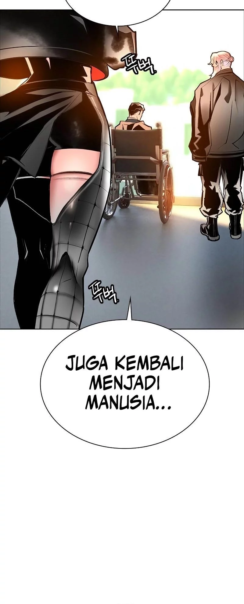 Chapter 176 - halaman 46