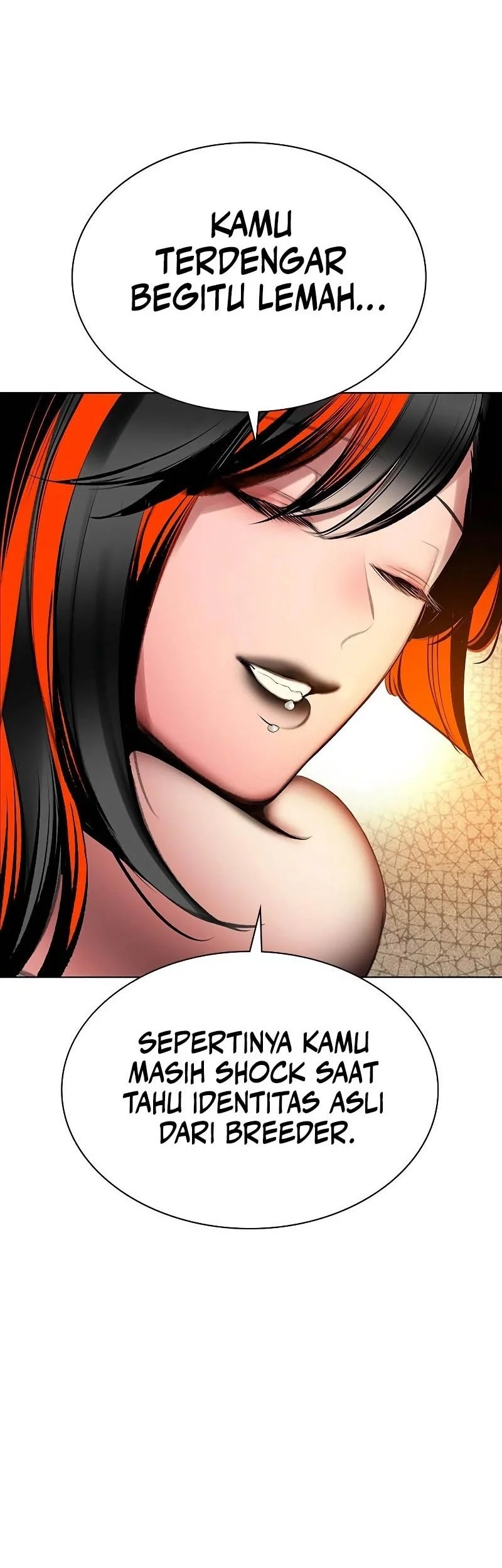 Chapter 176 - halaman 49