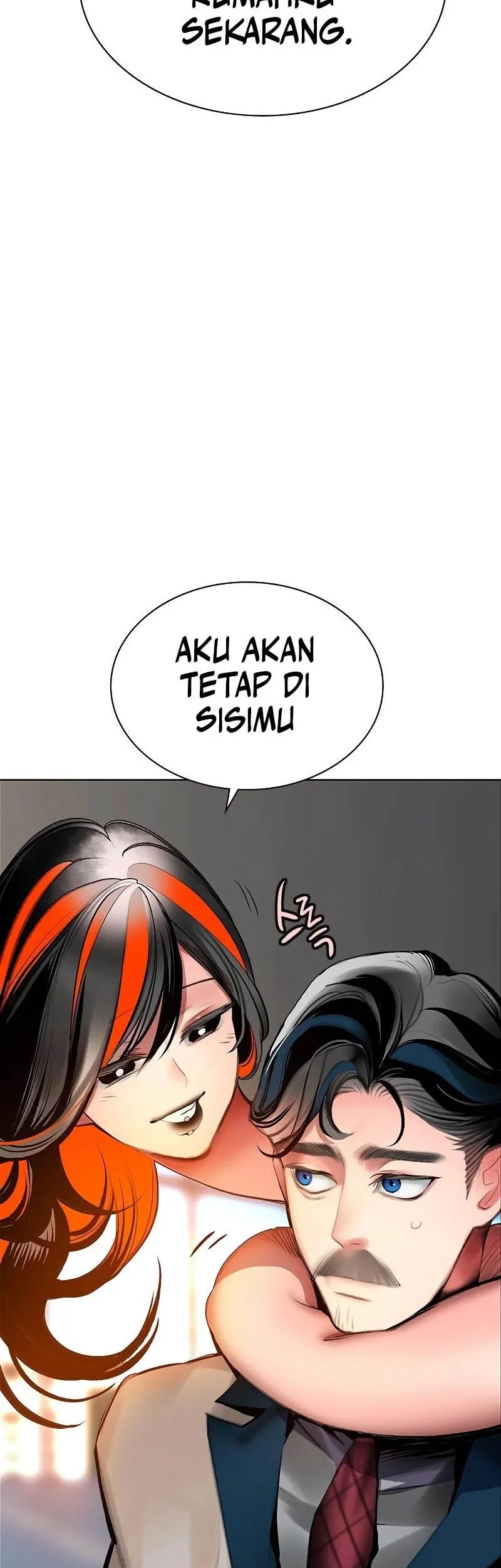 Chapter 176 - halaman 52