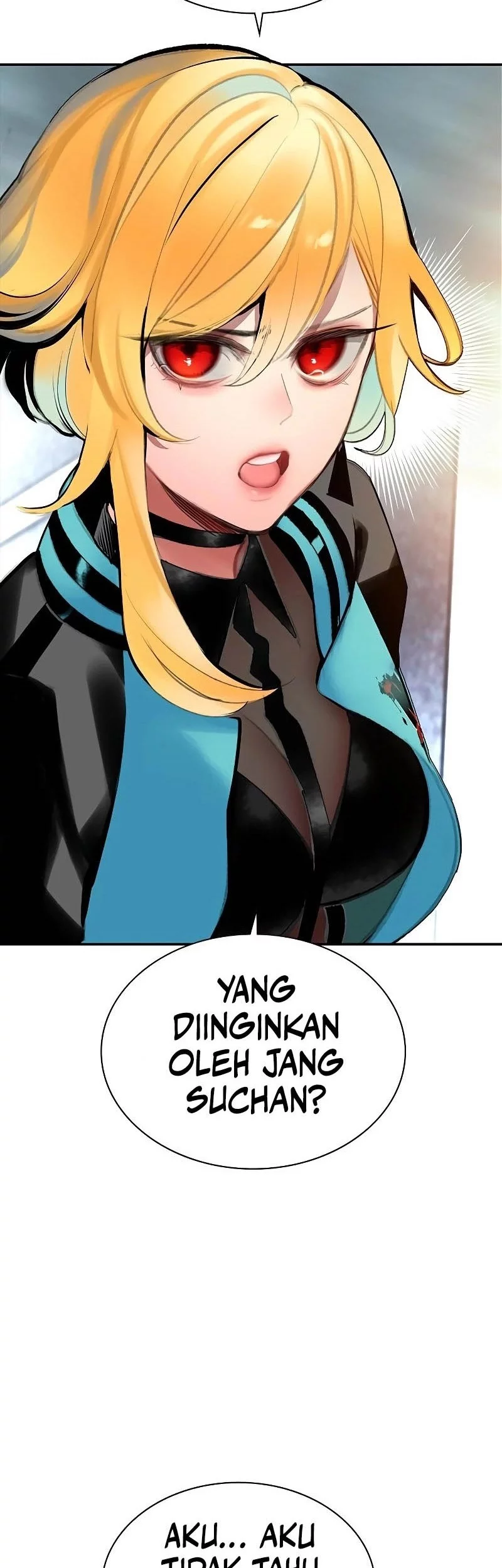 Chapter 176 - halaman 68