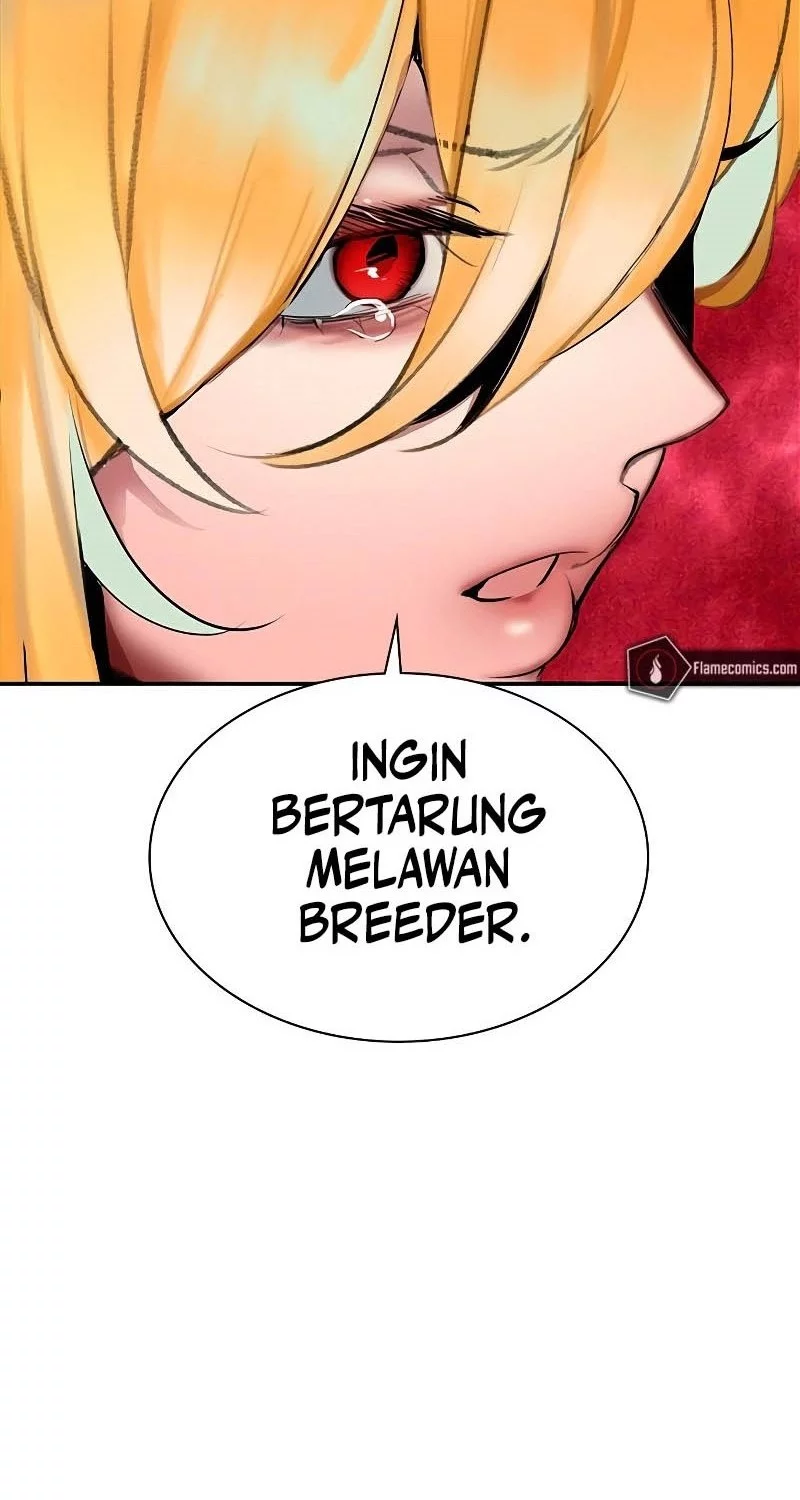 Chapter 176 - halaman 70