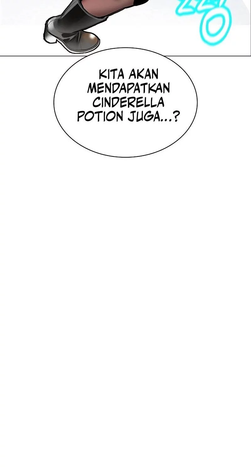 Chapter 176 - halaman 74