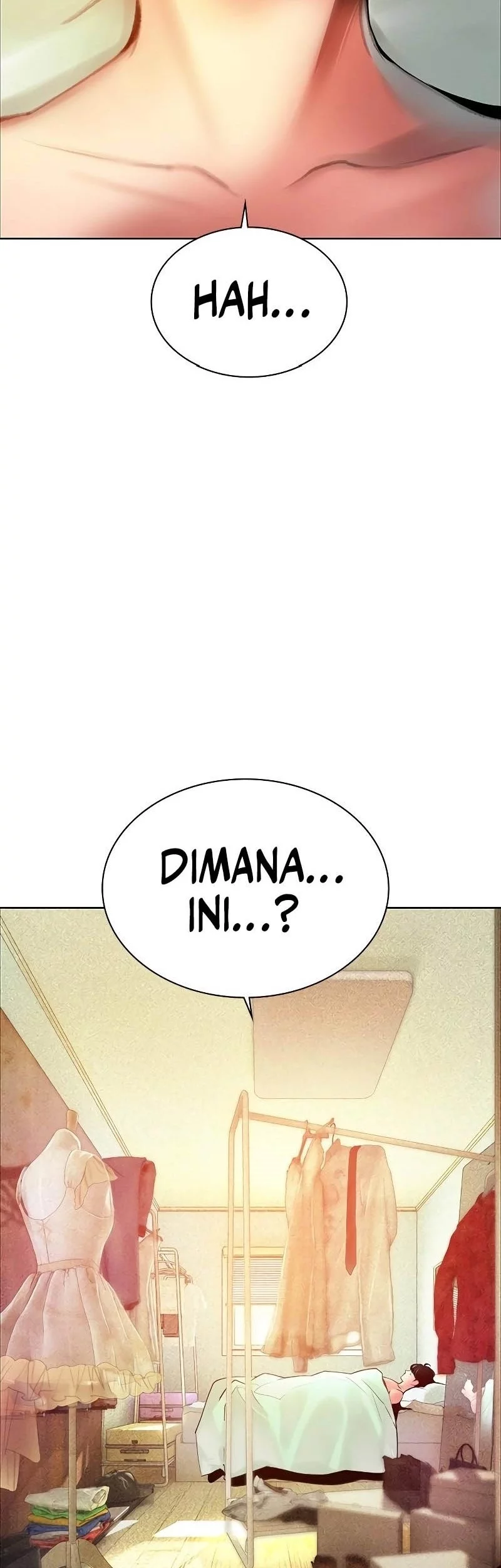 Chapter 176 - halaman 4