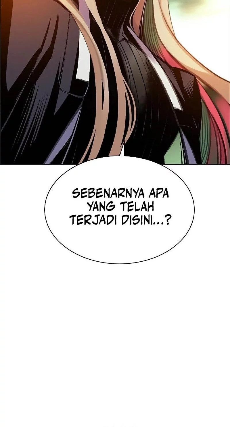 Chapter 176 - halaman 85