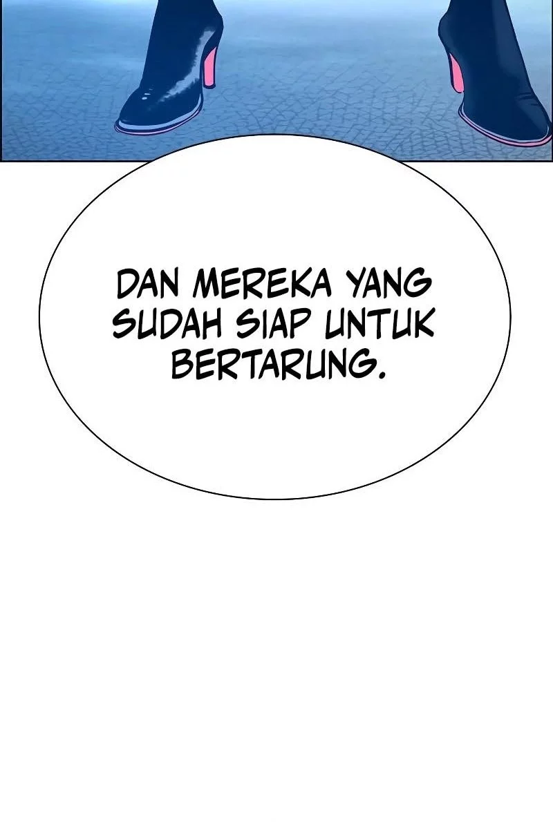 Chapter 176 - halaman 89