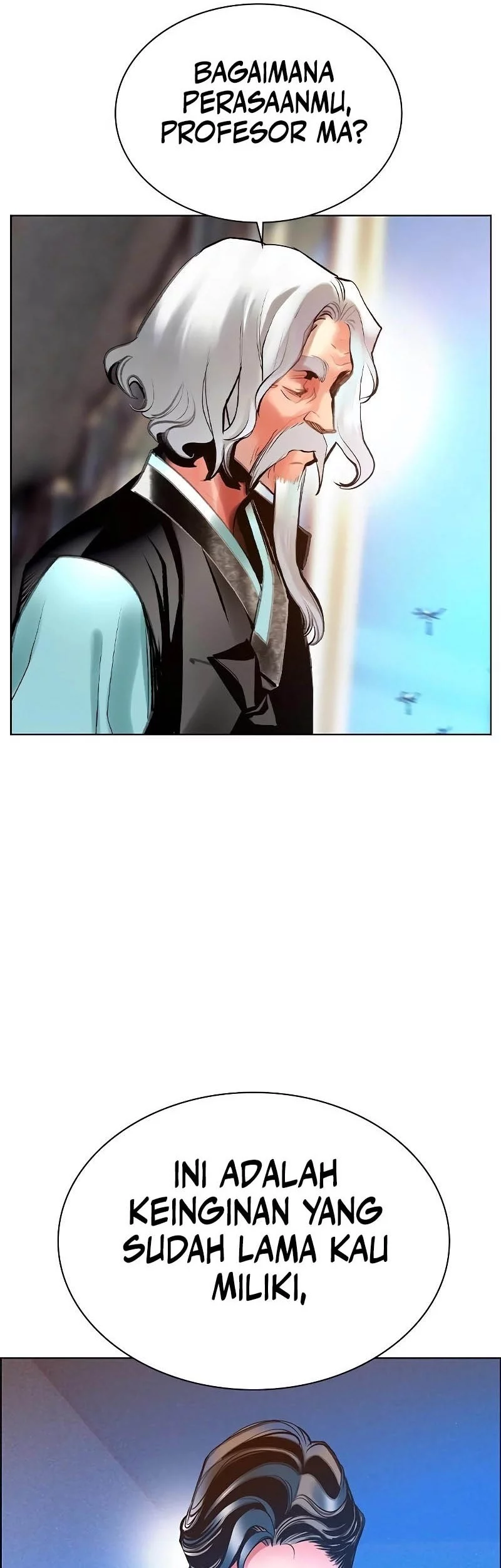Chapter 176 - halaman 90