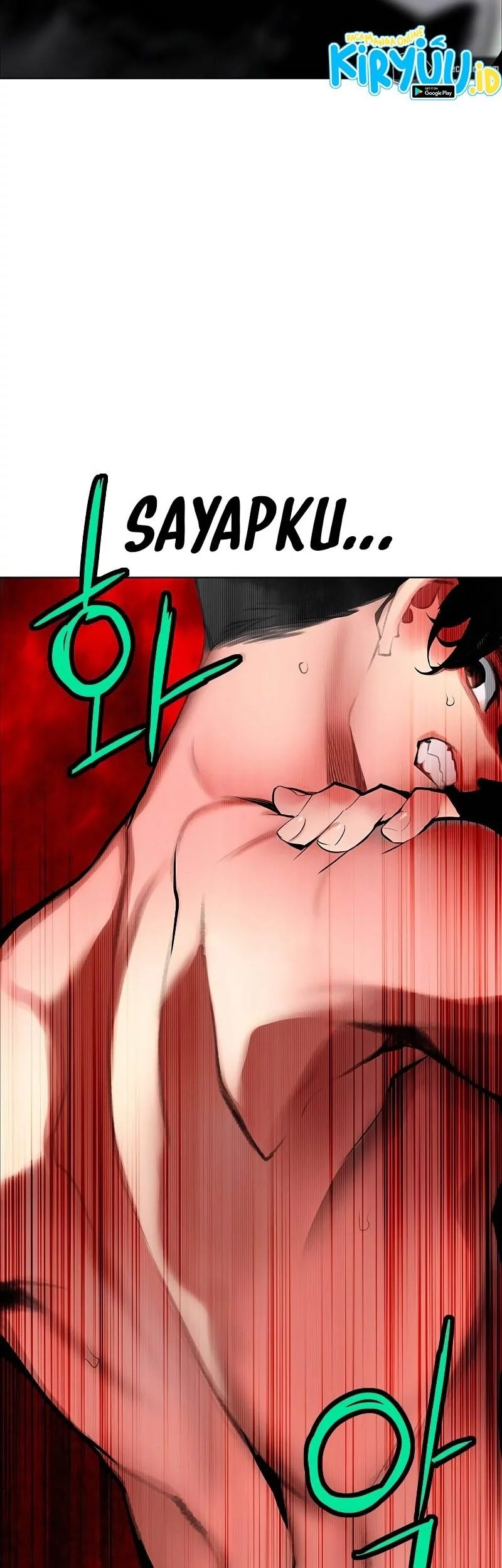 Chapter 176 - halaman 8