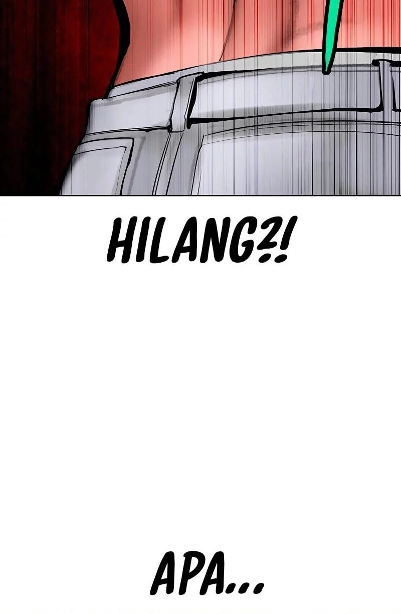 Chapter 176 - halaman 9