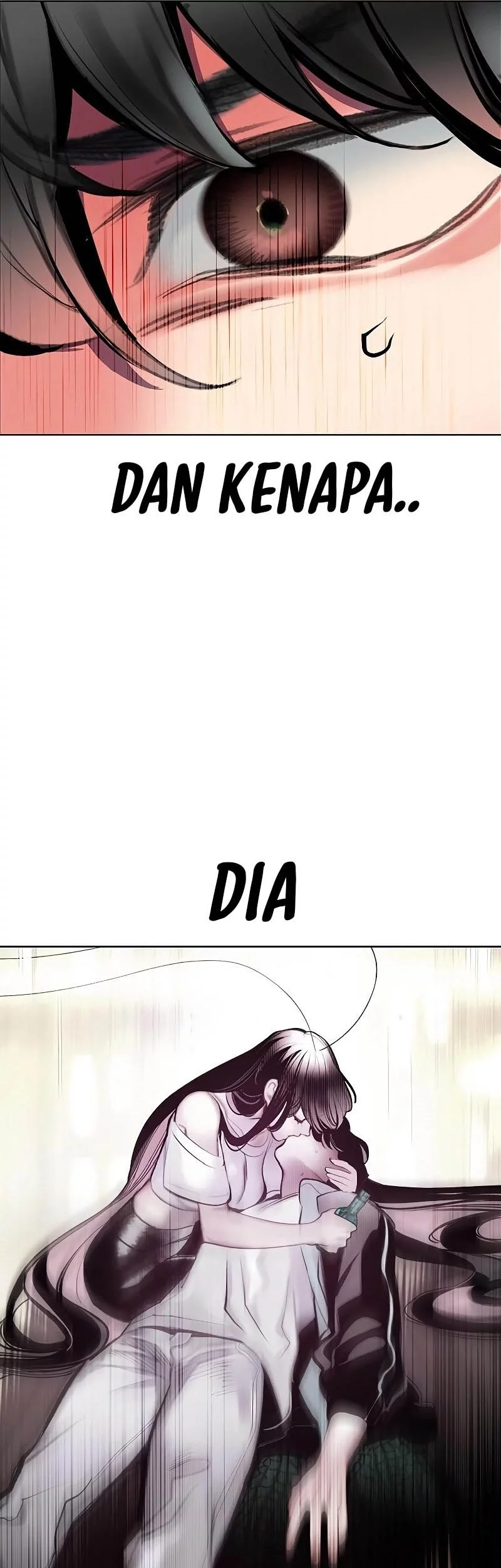 Chapter 176 - halaman 25