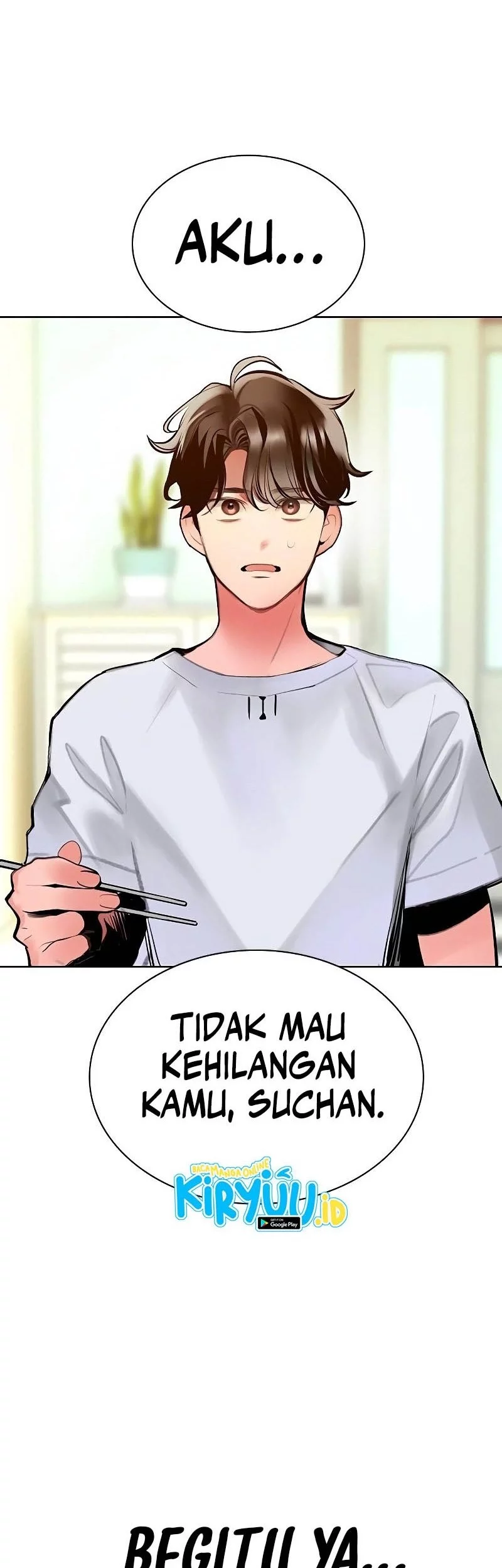 Chapter 176 - halaman 34