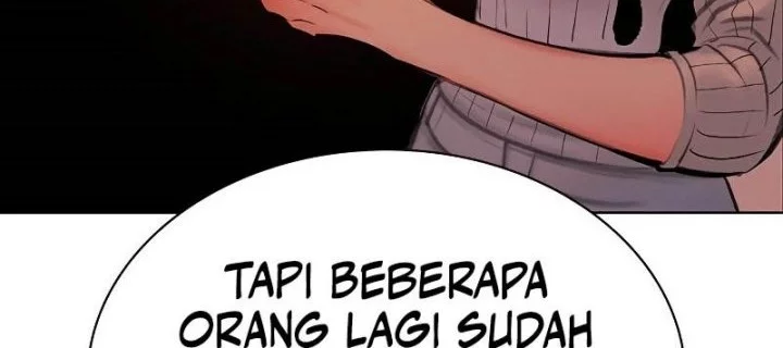 Chapter 177 - halaman 24