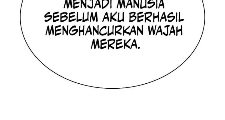 Chapter 177 - halaman 28