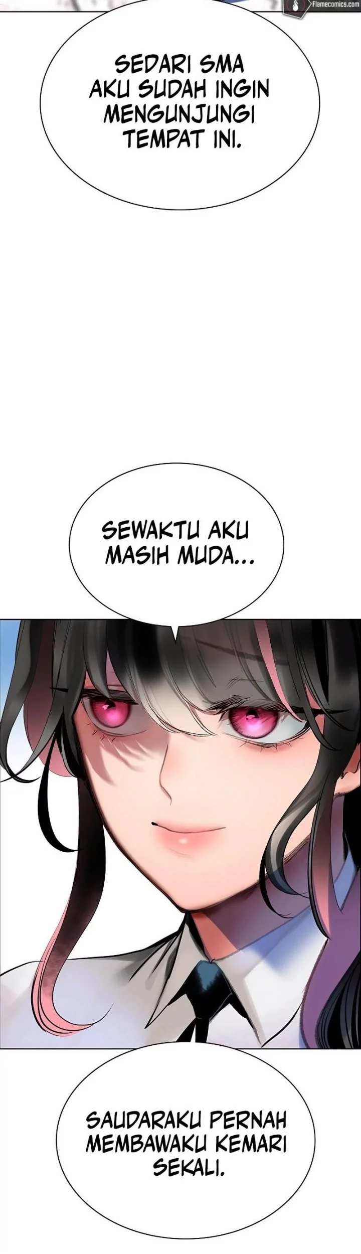 Chapter 177 - halaman 43