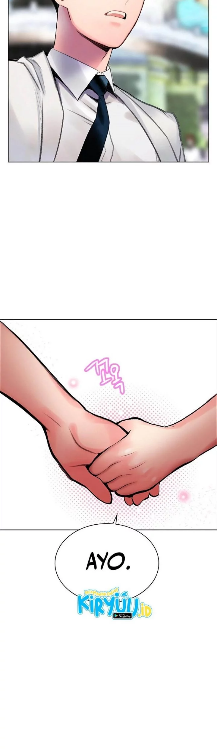 Chapter 177 - halaman 47