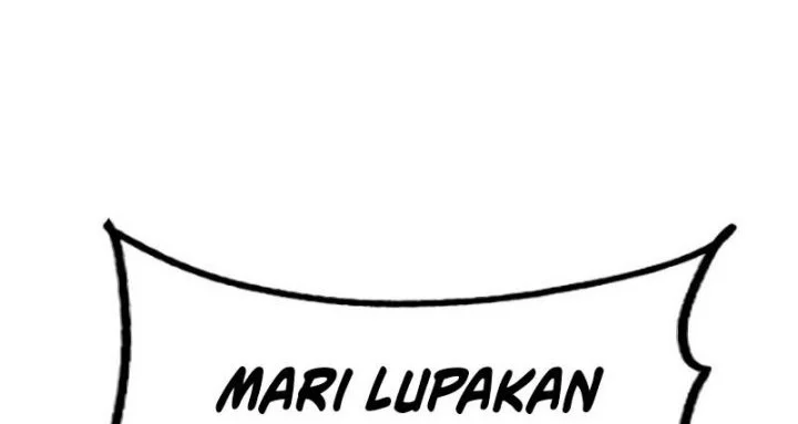 Chapter 177 - halaman 48