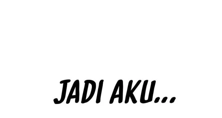 Chapter 177 - halaman 50