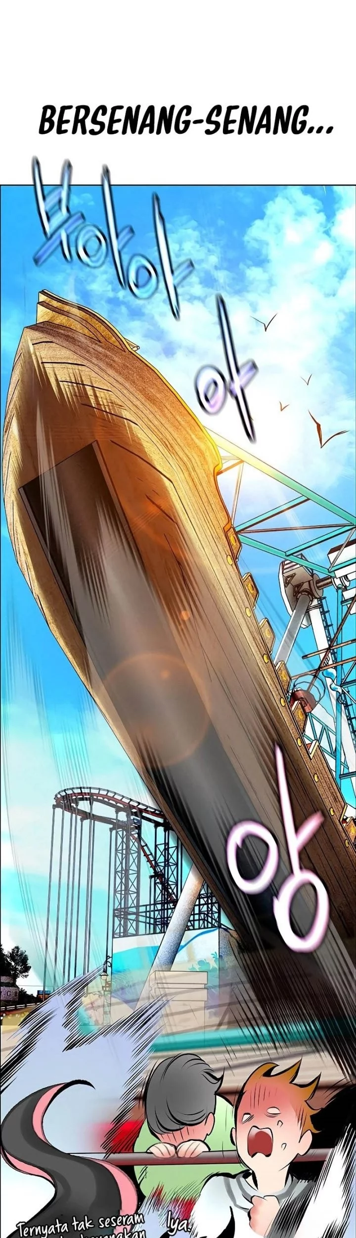 Chapter 177 - halaman 53