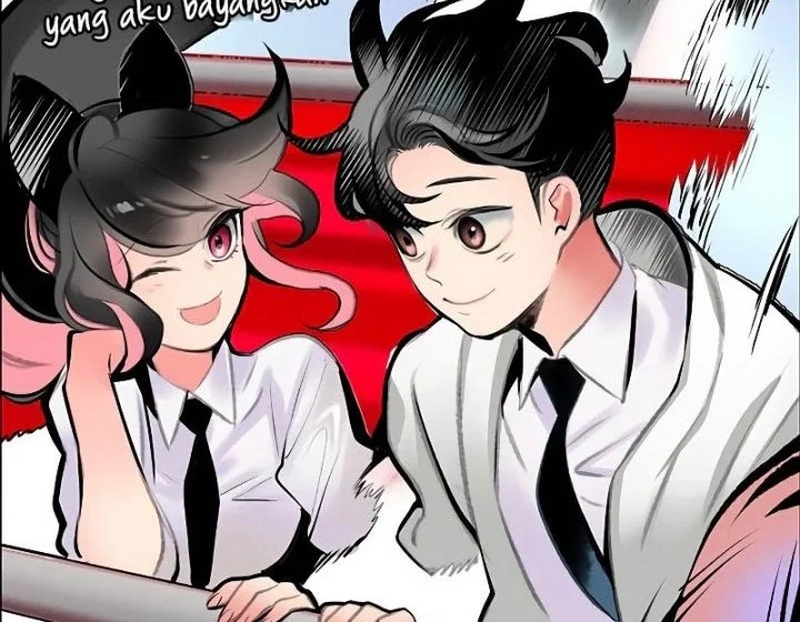 Chapter 177 - halaman 54