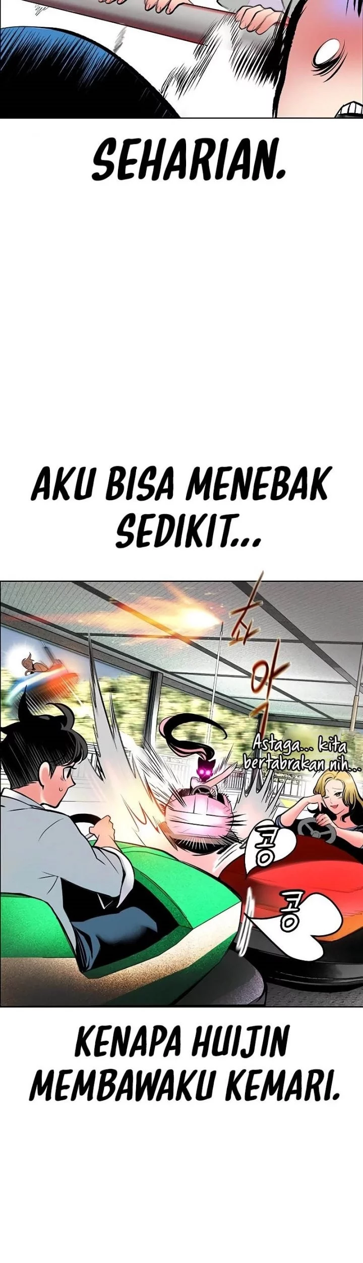 Chapter 177 - halaman 55