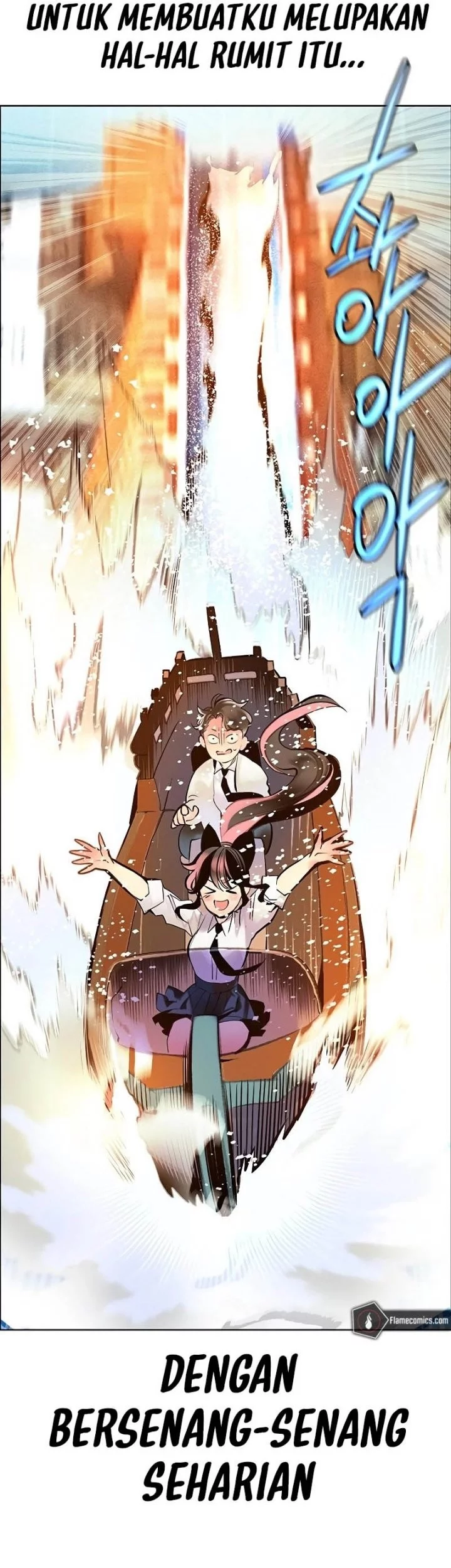 Chapter 177 - halaman 57
