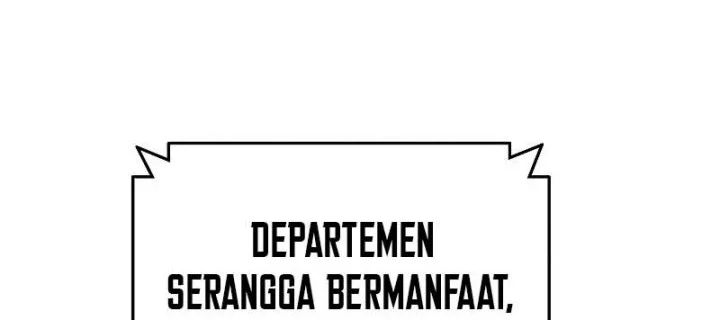 Chapter 177 - halaman 4