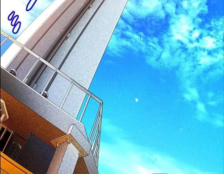 Chapter 177 - halaman 62