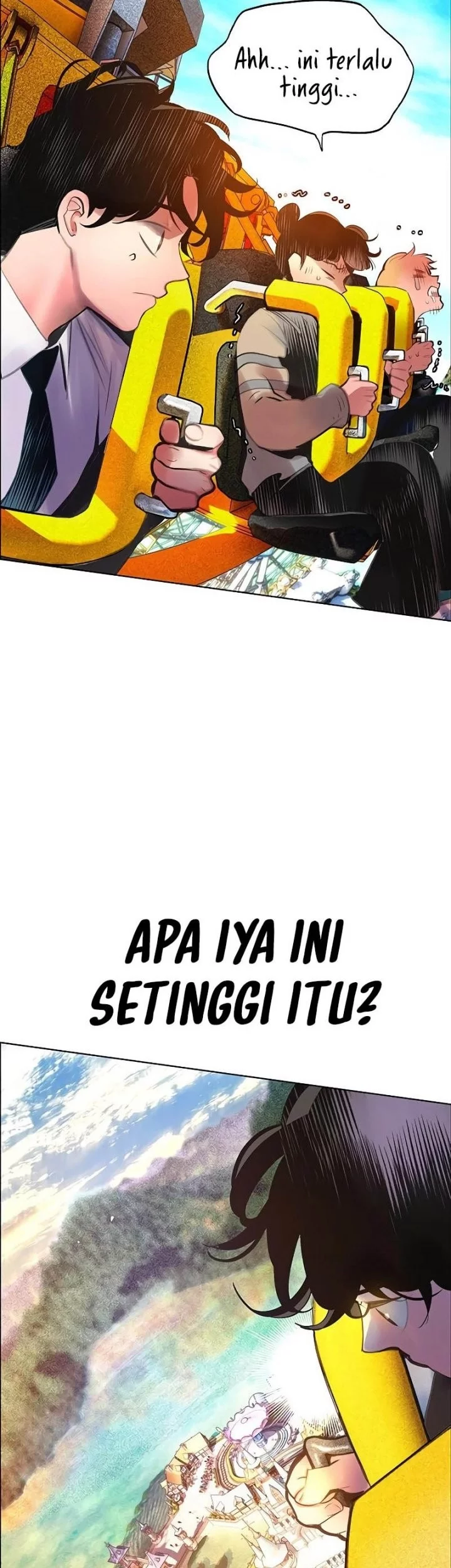 Chapter 177 - halaman 63