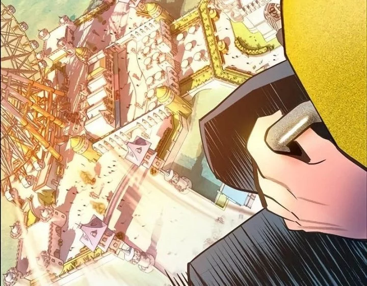 Chapter 177 - halaman 64