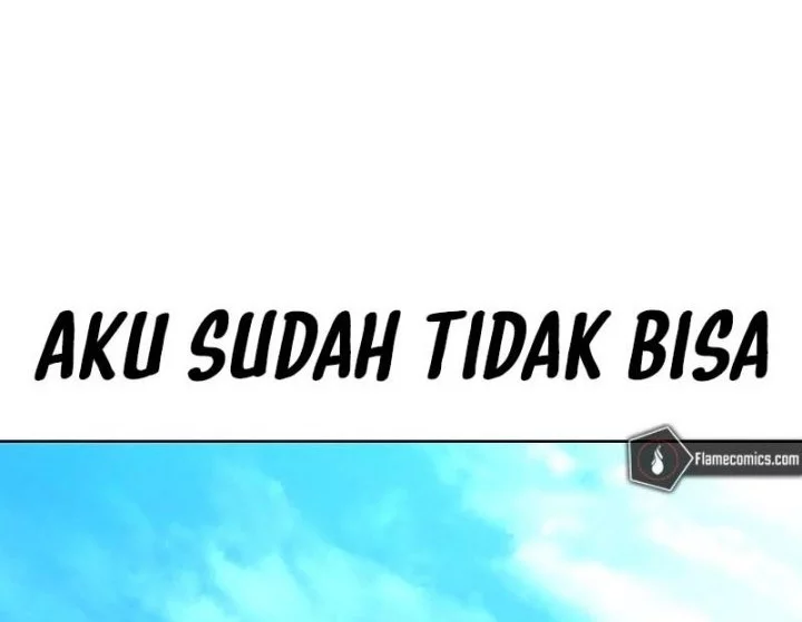 Chapter 177 - halaman 66