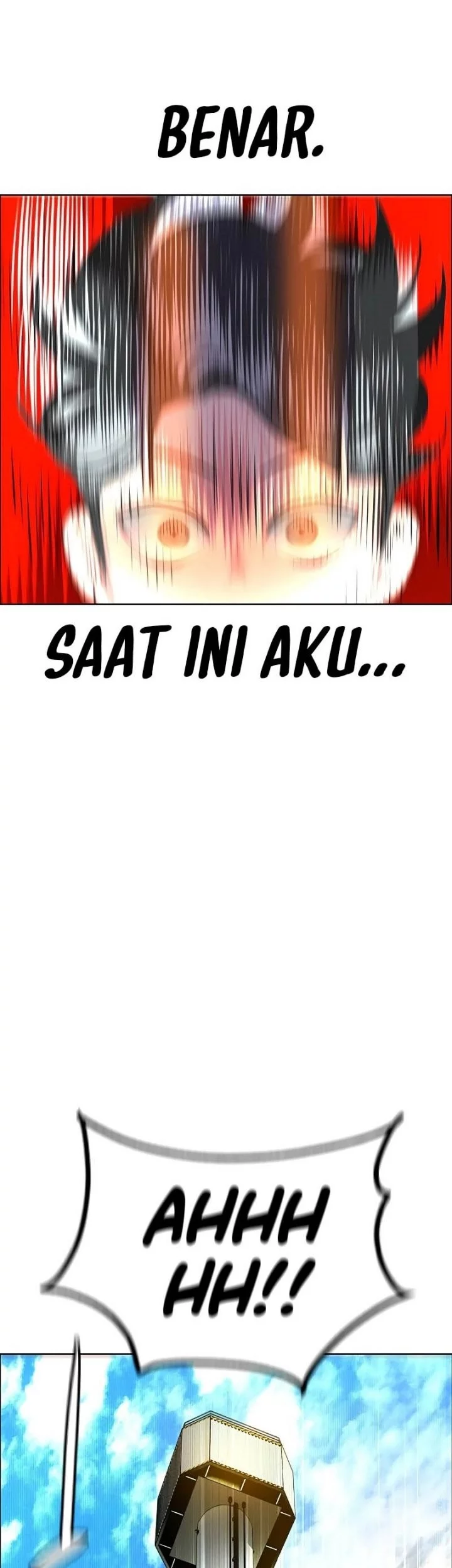 Chapter 177 - halaman 69